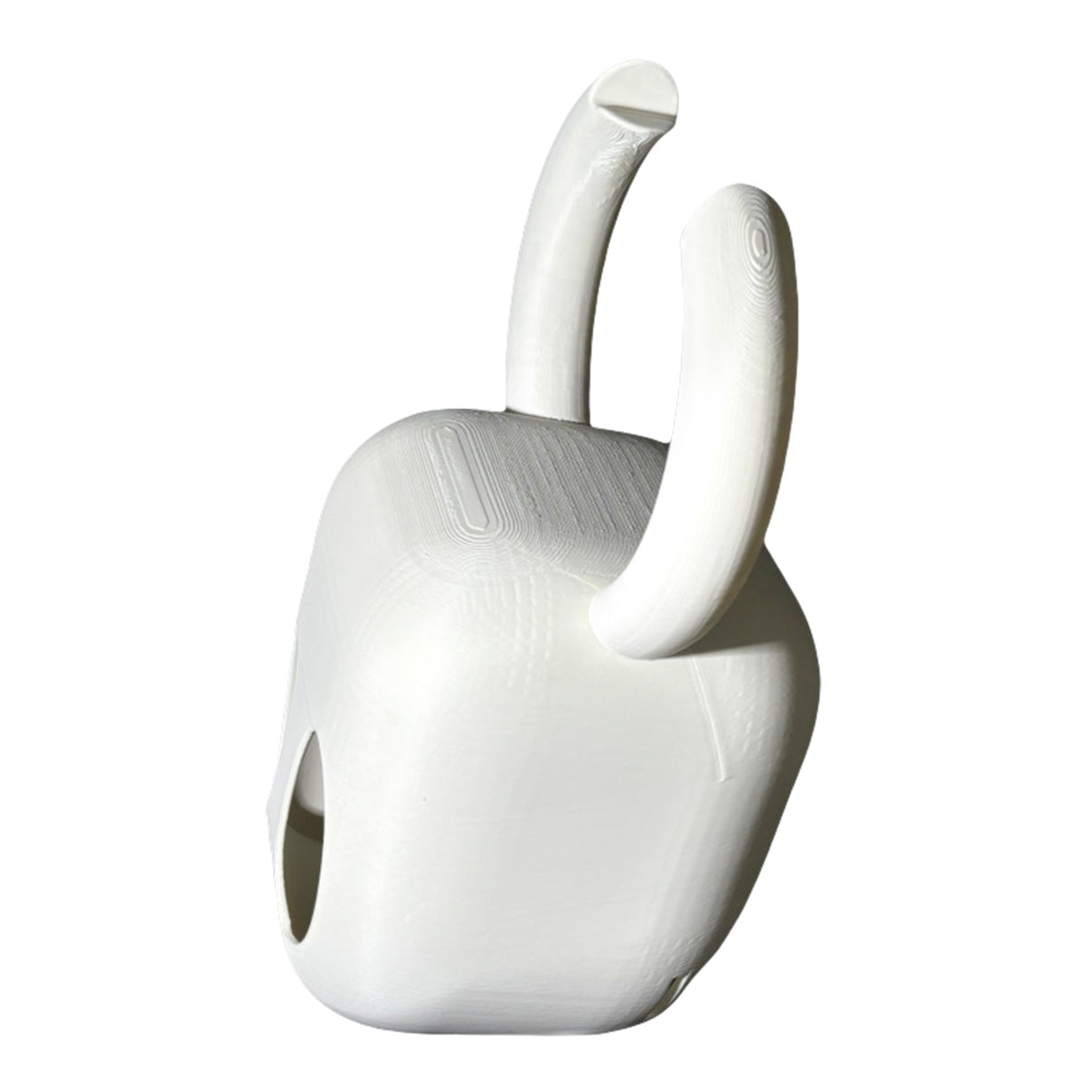 Halloween Hollow Knight: Silksong The Hollow Knight Mask Cosplay Weapon Prop