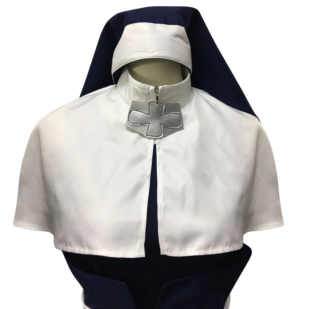 Costume de Cosplay Tokyo Mew Mew Ichigo Momomiya 2022