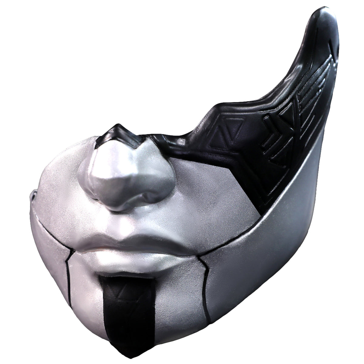 Clair Obscur: Expedition 33 Alicia Cosplay Costume