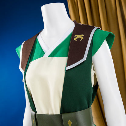 Disfraz de Cosplay de Tokio Mew Mew Ichigo Momomiya 2022