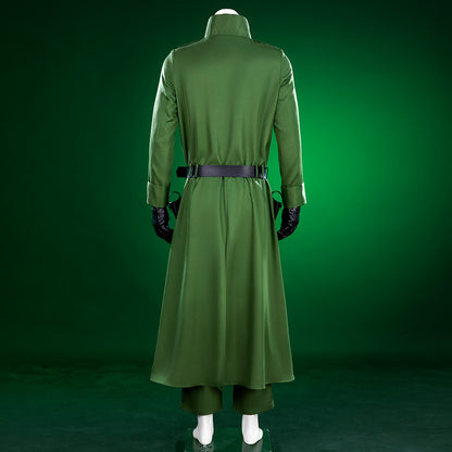 2022 Tokyo Mew Mew Ichigo Momomiya Costume Cosplay
