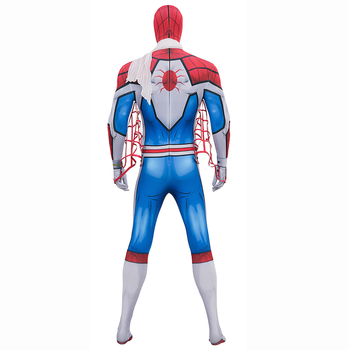 2022 Tokyo Mew Mew Ichigo Momomiya Cosplay Kostüm