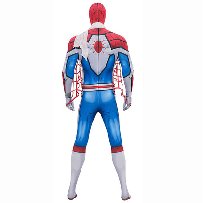 2022 Tokyo Mew Mew Ichigo Momomiya Cosplay Kostüm