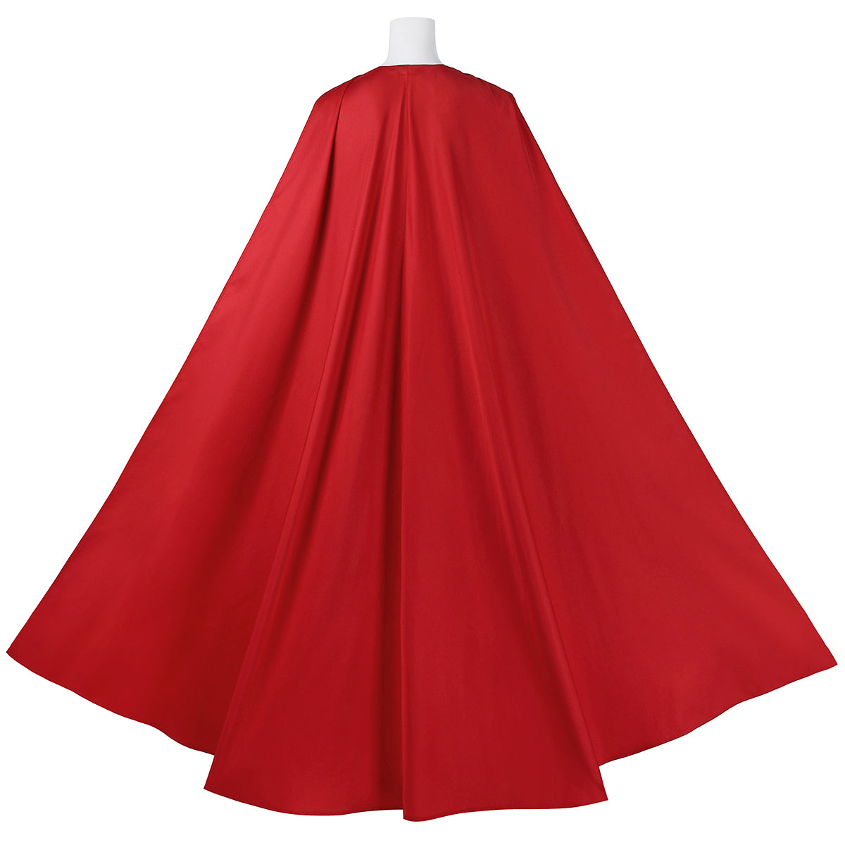 Costume de Cosplay Tokyo Mew Mew Ichigo Momomiya 2022