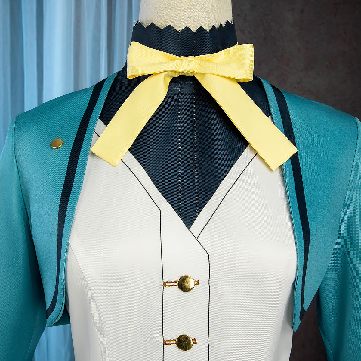 Disfraz de Cosplay de Tokio Mew Mew Ichigo Momomiya 2022