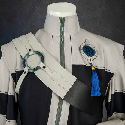 Costume de Cosplay Tokyo Mew Mew Ichigo Momomiya 2022