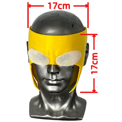 Guilty Gear -Strive-Bridget 角色扮演武器道具