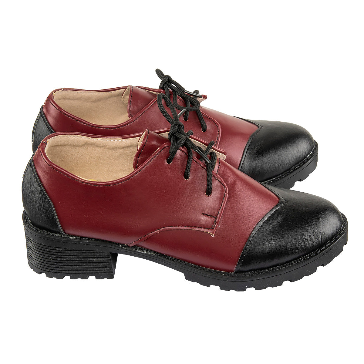 Akatsuki Deidara de Naruto Halloween zapatos blancos botas de Cosplay