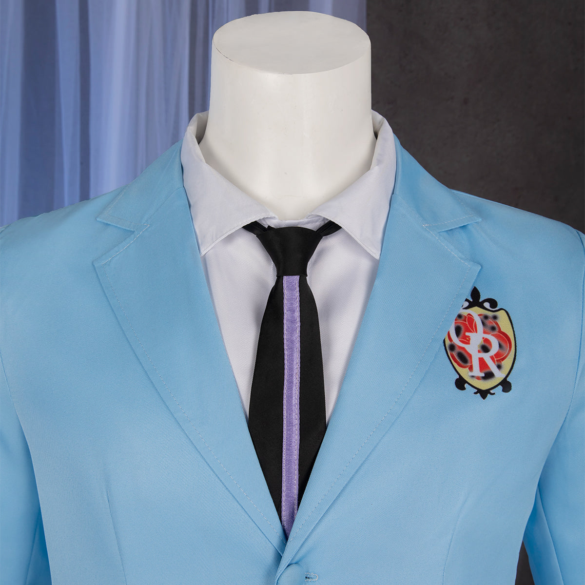 2022 Tokyo Mew Mew Ichigo Momomiya Cosplay Kostüm