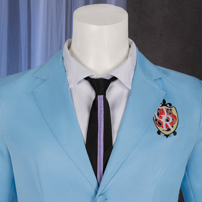 2022 Tokyo Mew Mew Ichigo Momomiya Cosplay Kostüm