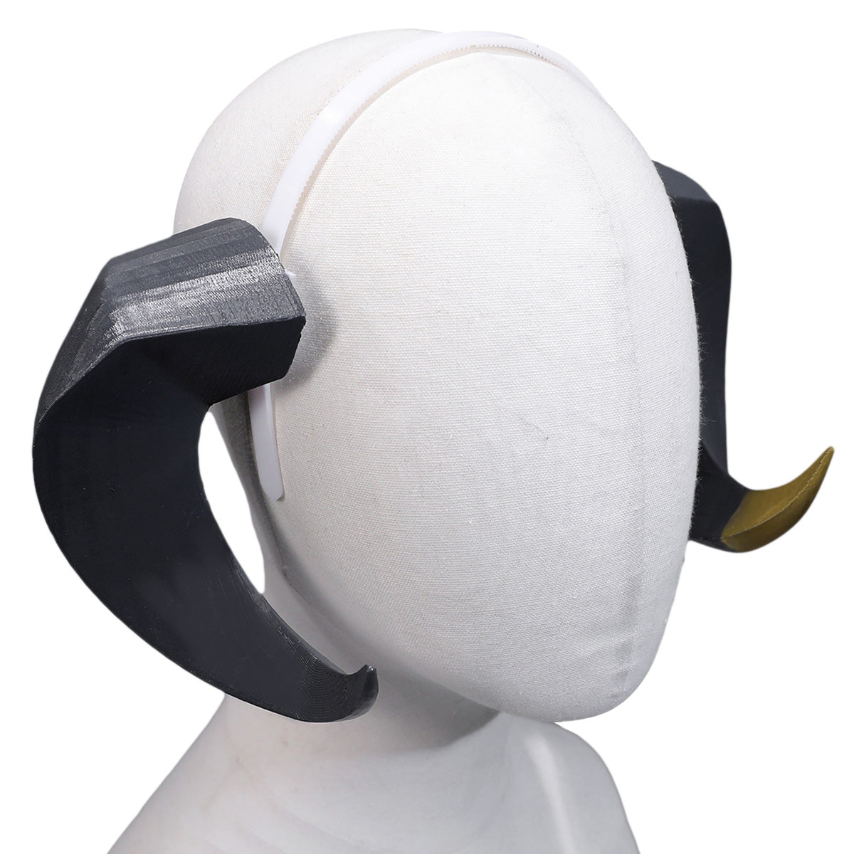 The Mighty Nein Mollymauk Premium Edition Cosplay Costume