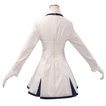 2022 東京喵喵一護桃宮 Cosplay 服裝