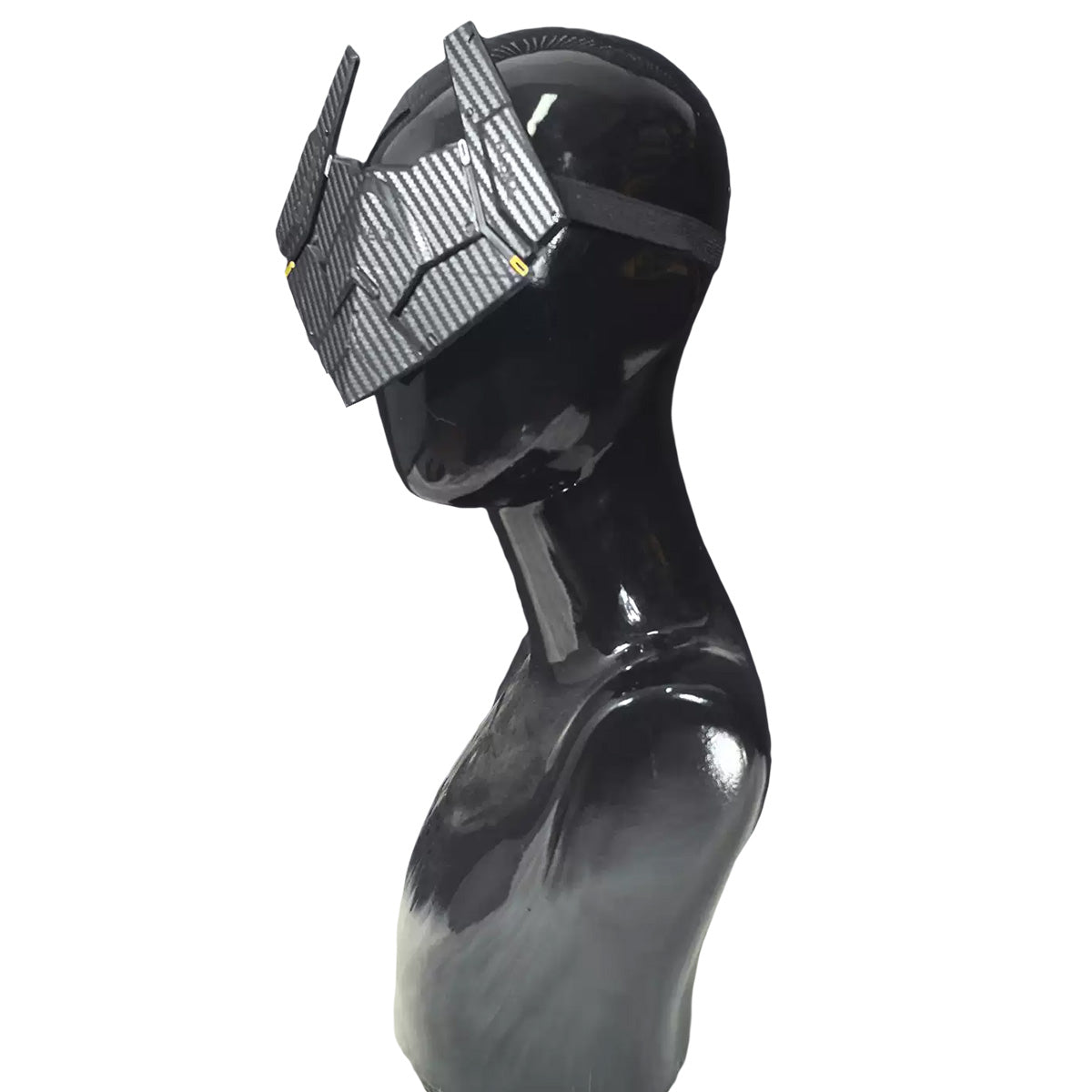 Guilty Gear -Strive-Bridget 角色扮演武器道具