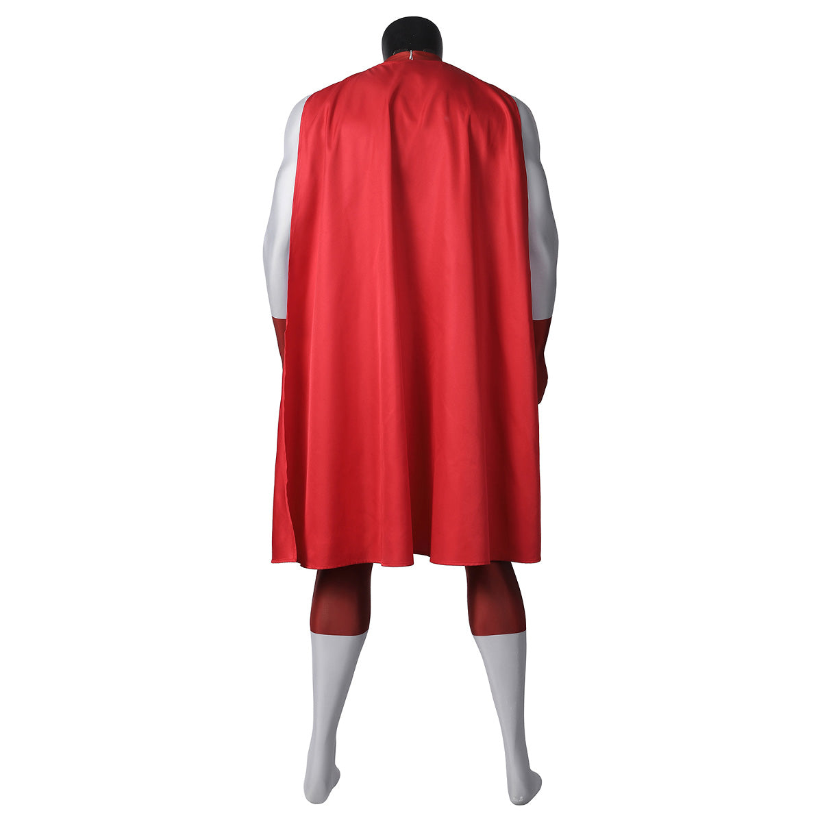 Disfraz de Hinata Hyuga de Naruto Halloween Cosplay - Edición D