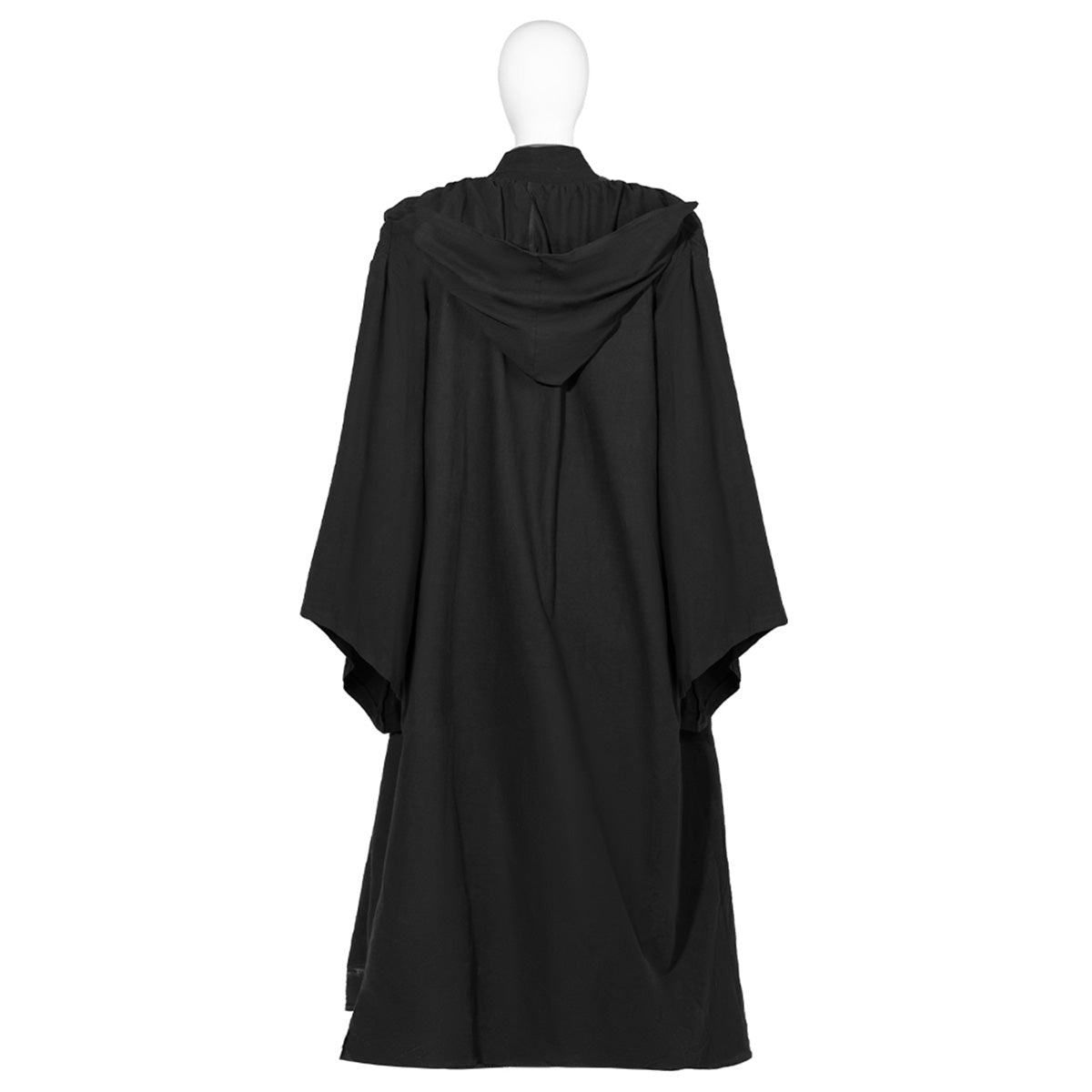 2022 Tokyo Mew Mew Ichigo Momomiya Cosplay Kostüm