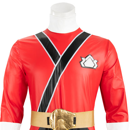 2022 Tokyo Mew Mew Ichigo Momomiya Costume Cosplay