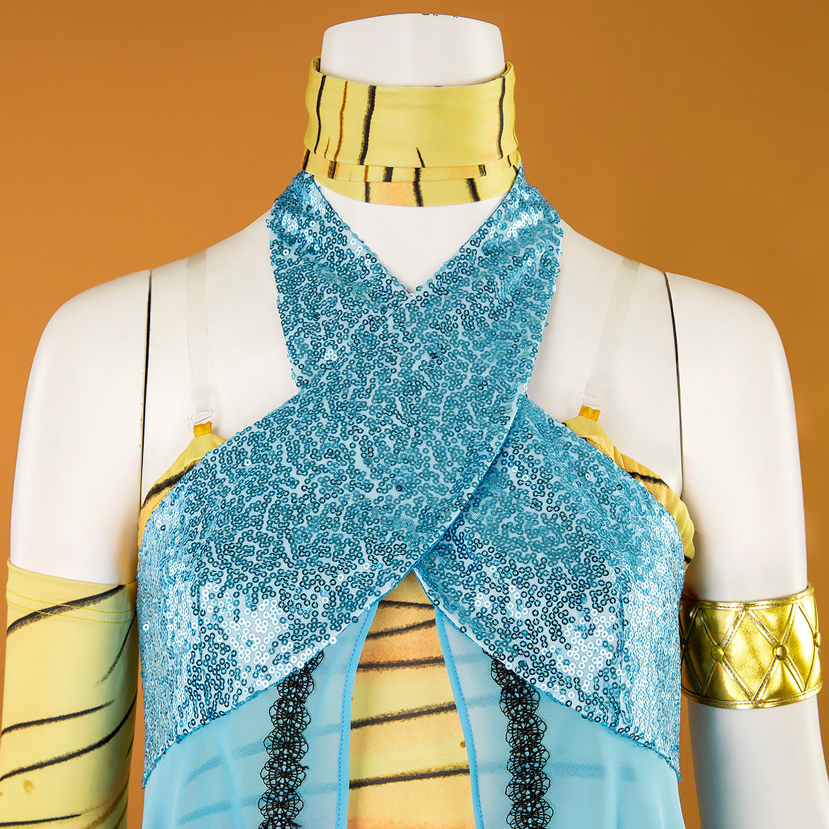 2022 Tokyo Mew Mew Ichigo Momomiya Cosplay Kostüm