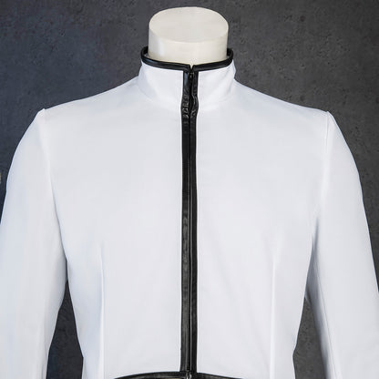 2022 東京喵喵一護桃宮 Cosplay 服裝