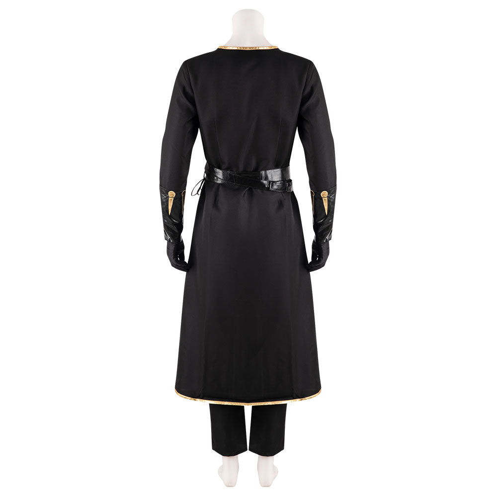 Disfraz de Cosplay de Tokio Mew Mew Ichigo Momomiya 2022