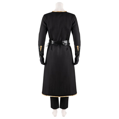 Disfraz de Cosplay de Tokio Mew Mew Ichigo Momomiya 2022