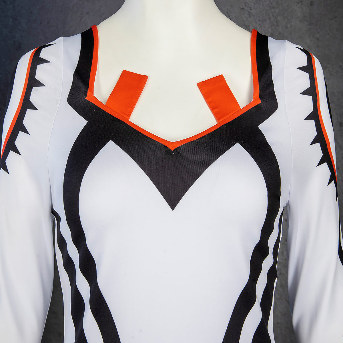 2022 東京喵喵一護桃宮 Cosplay 服裝