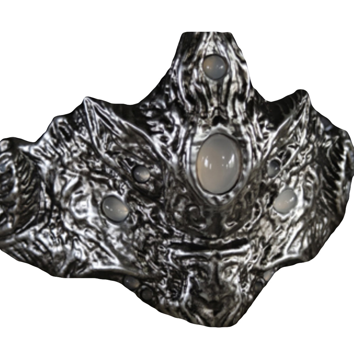 Guilty Gear -Strive-Bridget 角色扮演武器道具