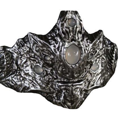 Guilty Gear -Strive-Bridget 角色扮演武器道具