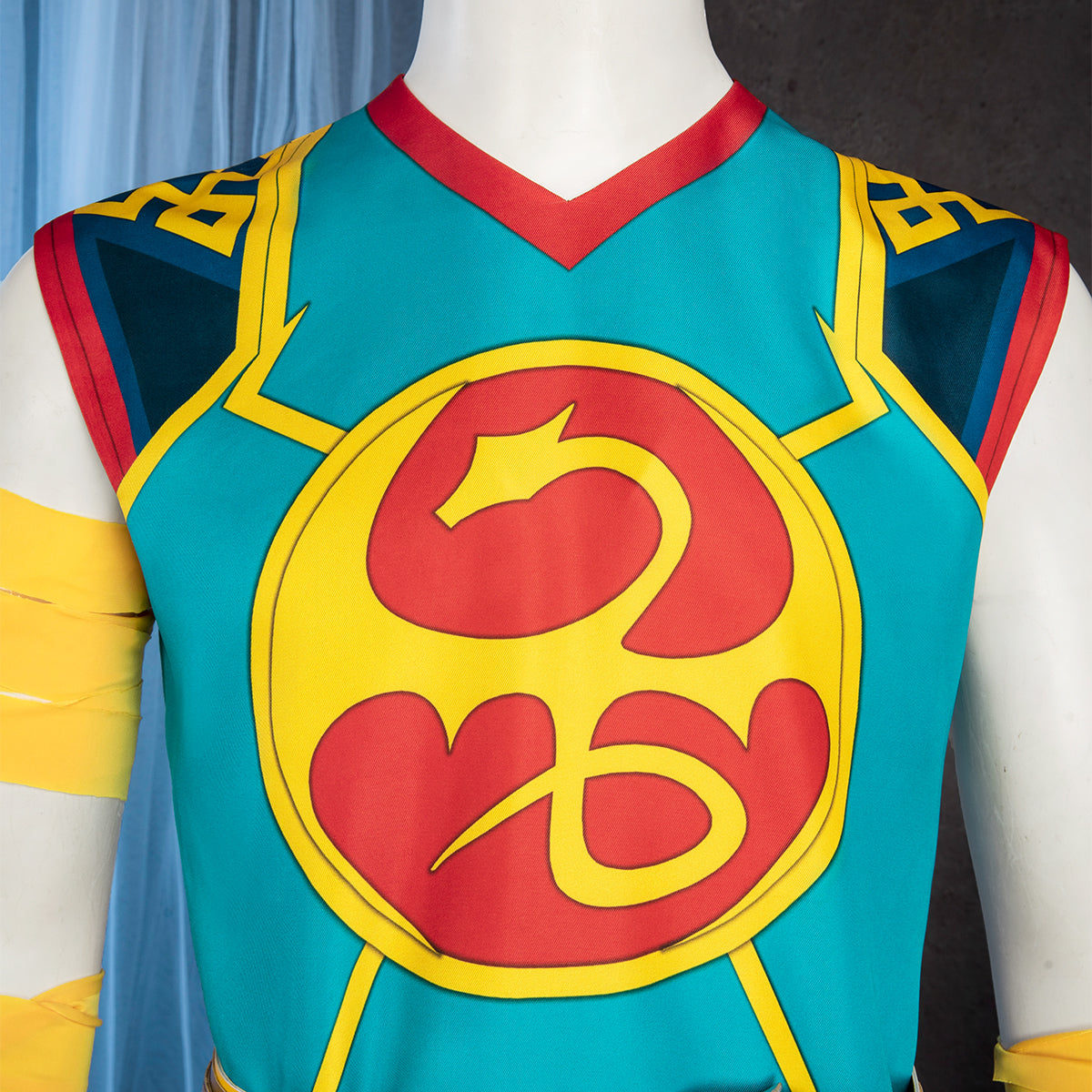 2022 Tokyo Mew Mew Ichigo Momomiya Costume Cosplay