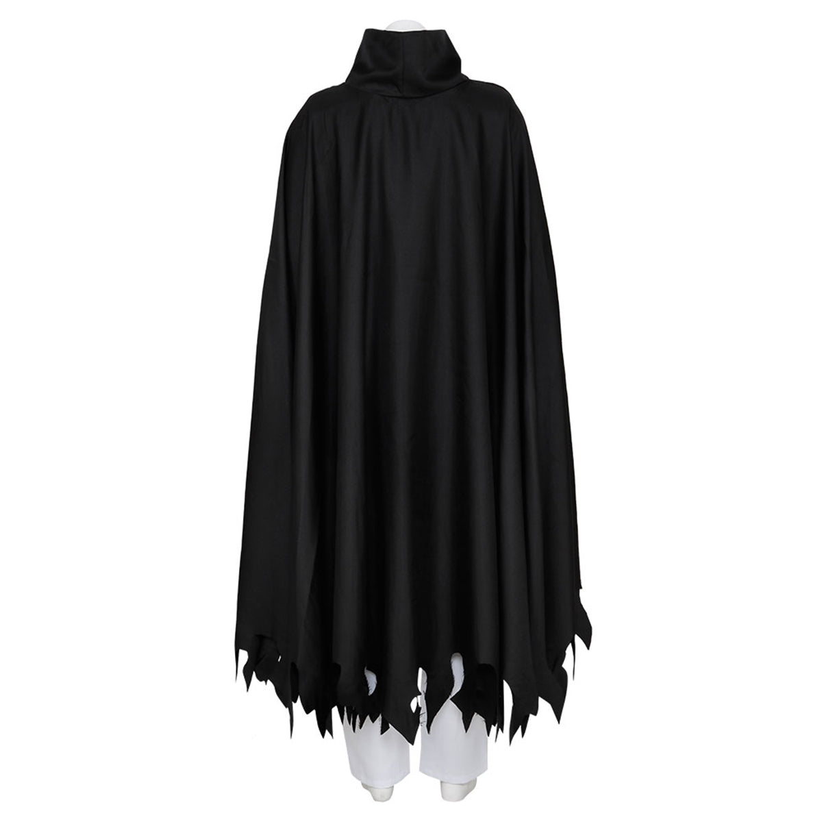 Danganronpa Dangan Ronpa V3: Killing Harmony Kokichi Oma Ultimate Supreme Leader Cosplay Costume