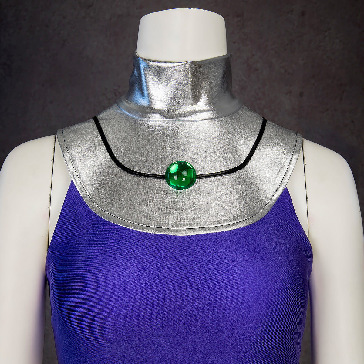 2022 Tokyo Mew Mew Ichigo Momomiya Costume Cosplay