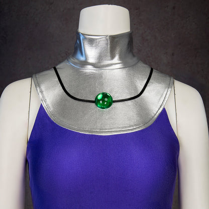 2022 Tokyo Mew Mew Ichigo Momomiya Costume Cosplay