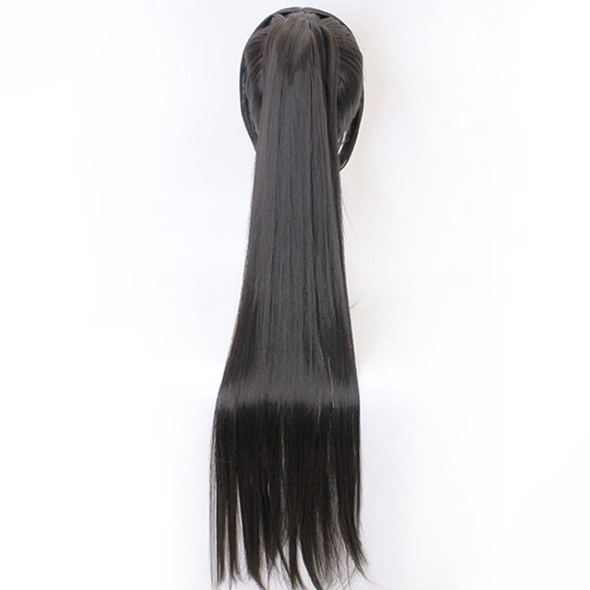 Tronçonneuse Homme Denji Doré Cosplay Perruque