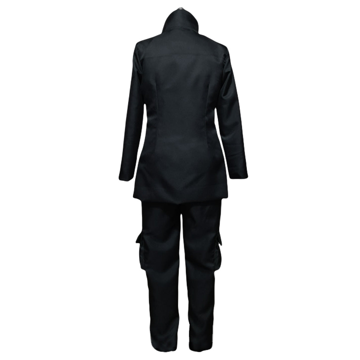 2022 Tokyo Mew Mew Ichigo Momomiya Cosplay Kostüm