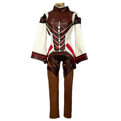 2022 東京喵喵一護桃宮 Cosplay 服裝