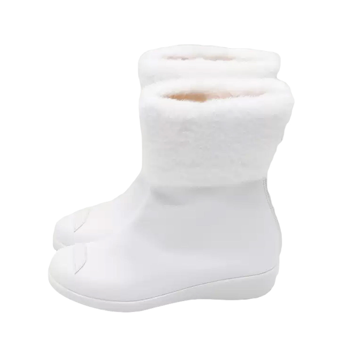 Alien Stage Sua Cosplay Shoes