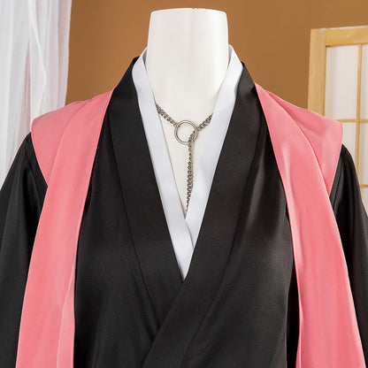 2022 Tokyo Mew Mew Ichigo Momomiya Cosplay Kostüm