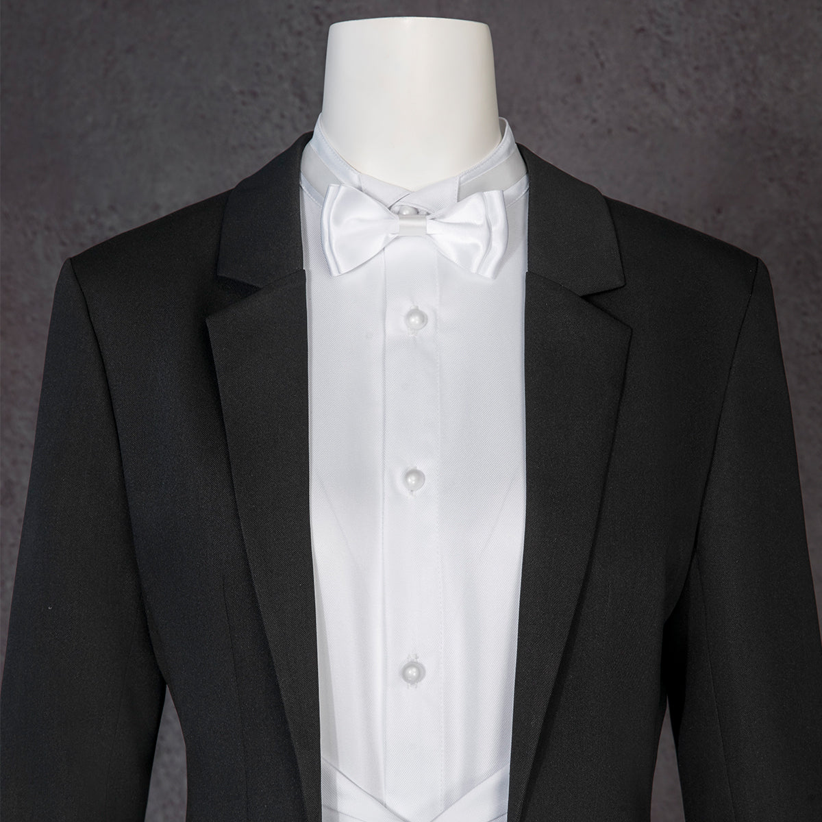 Halloween Princess of Prestidigitation  Hawkman Zatanna Zatara Mistress of Magic Cosplay Costume