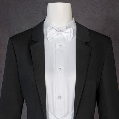 Halloween Princess of Prestidigitation  Hawkman Zatanna Zatara Mistress of Magic Cosplay Costume