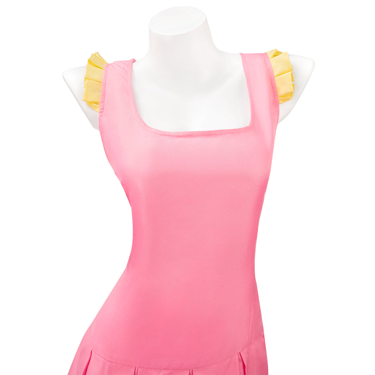 Villains ME!ME!ME! Mememe Memes Cosplay Costume