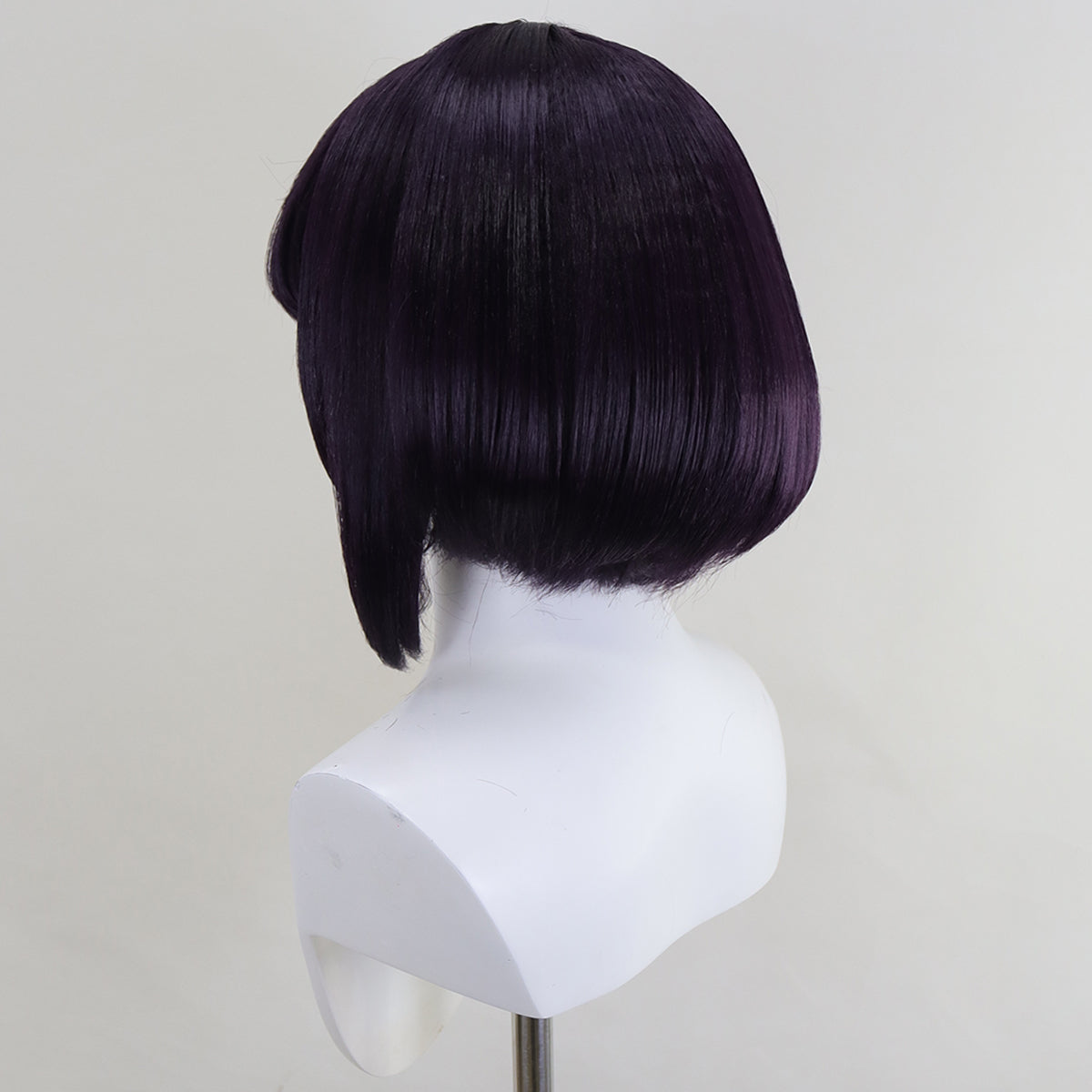 Tronçonneuse Homme Denji Doré Cosplay Perruque