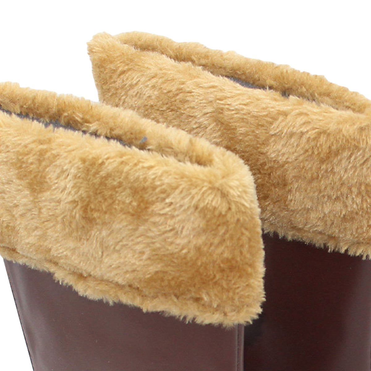 One Piece Monkey D. Luffy Elbaph Elbaf Shoes Cosplay Boots