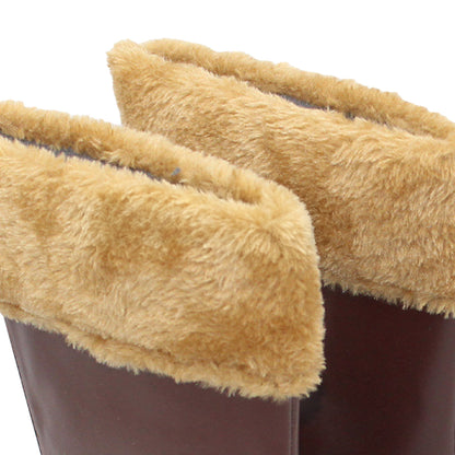 One Piece Monkey D. Luffy Elbaph Elbaf Shoes Cosplay Boots