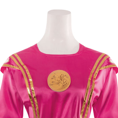 2022 Tokyo Mew Mew Ichigo Momomiya Cosplay Kostüm