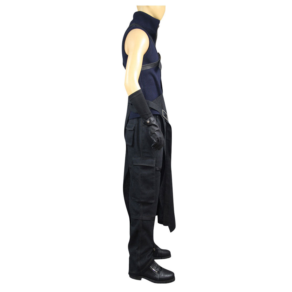 Costume de Cosplay Tokyo Mew Mew Ichigo Momomiya 2022