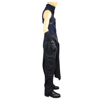 Costume de Cosplay Tokyo Mew Mew Ichigo Momomiya 2022