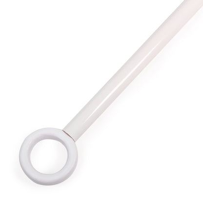 Guilty Gear-Strive-Bridget Cosplay Arma Prop