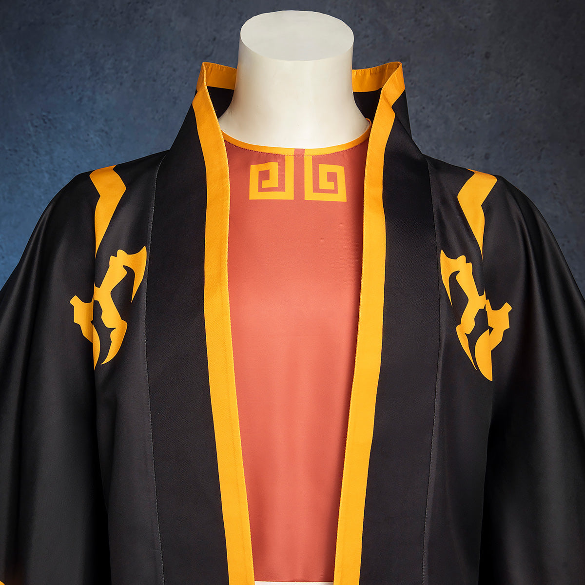 2022 Tokyo Mew Mew Ichigo Momomiya Cosplay Kostüm