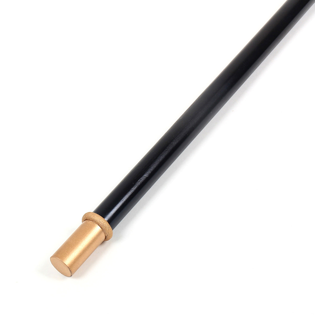 Disney Movie Cruella de Vil Cosplay Weapon Prop