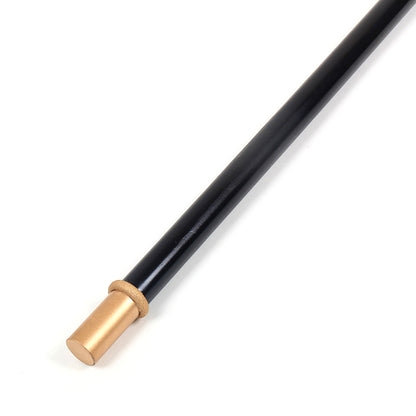 Disney Movie Cruella de Vil Cosplay Weapon Prop