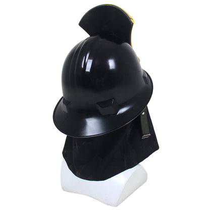 Guilty Gear -Strive-Bridget 角色扮演武器道具